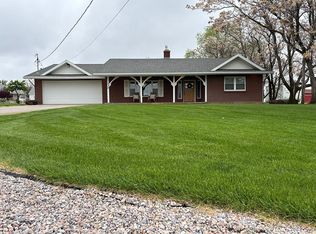 550 E Canyon Rd, Fillmore, UT 84631