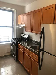 Rented by New York Residence