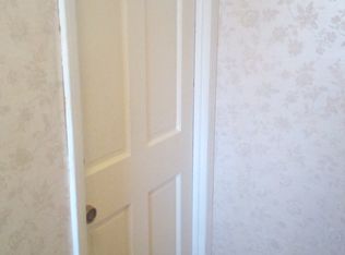 603 Dawn Dr, West Columbia, SC 29170