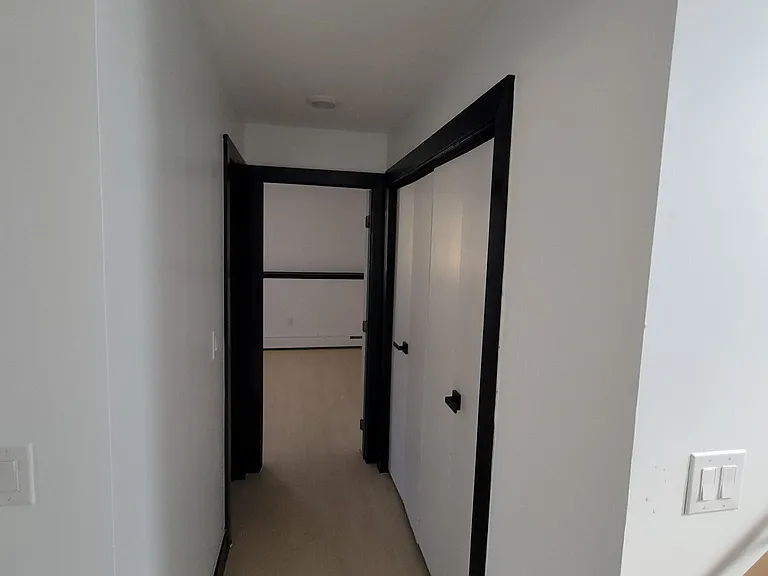 40 Felter Hill Rd — Photo 20