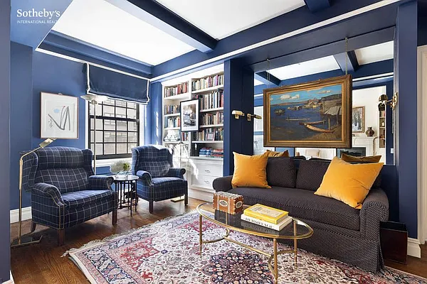 Sold by Sotheby's International Realty | media 20