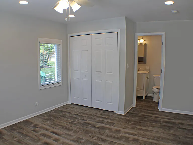 508 Dalhart Ave — Photo 5