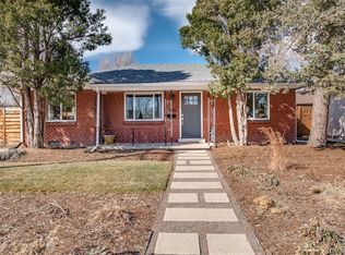 2525 Pierce St, Lakewood, CO 80214