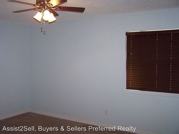 4th image of 1515 Scenic Dr