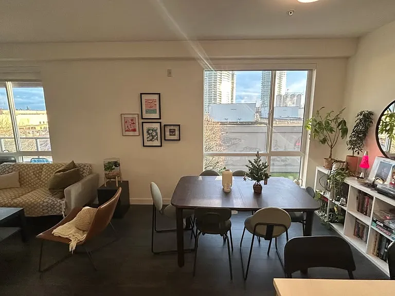 7133 14th Ave #508 — Photo 5