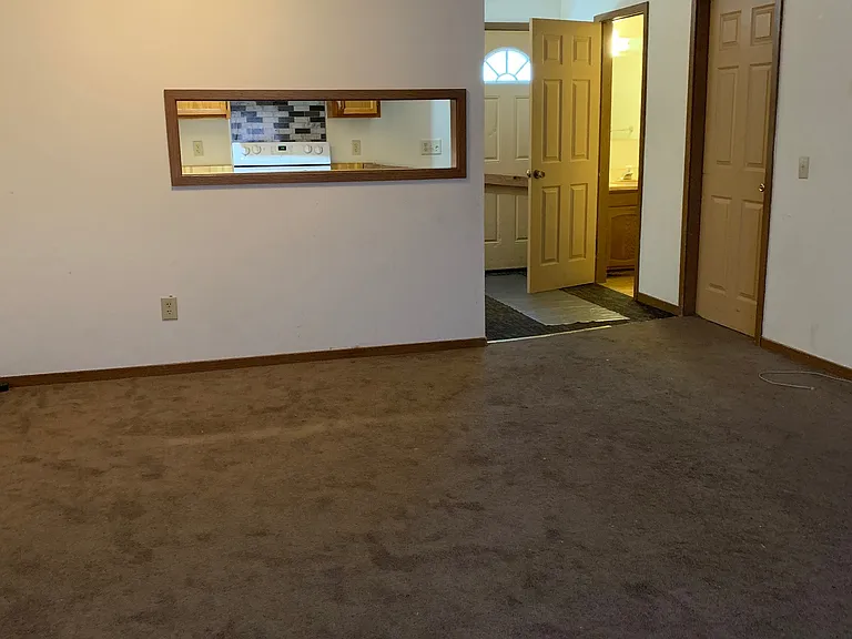 493 Hollenbeck St — Photo 19