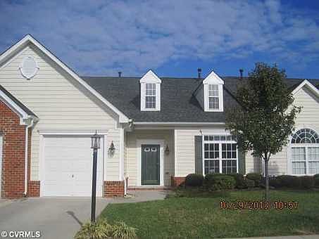 2nd image of 4005 Ironwoods Walk Dr