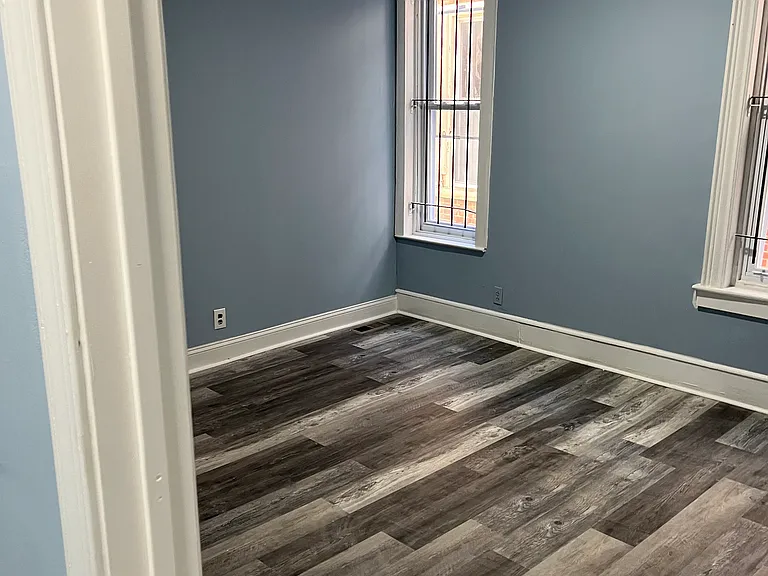 5033 Larchwood Ave — Photo 7