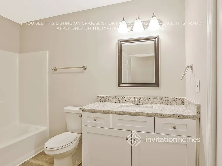 5145 Forest Mist Dr SE — Photo 18