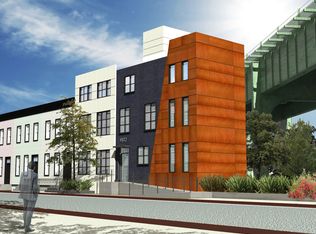 1927 Putnam Ave, Ridgewood, NY 11385