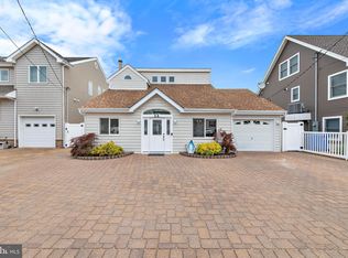 23 Glenn Dr, Manahawkin, NJ 08050