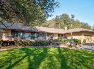 8471 Winding Way, Fair Oaks, CA 95628