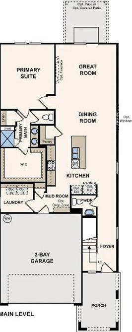 1st image of 95942 Surrey Pl