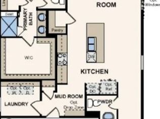 95942 Surrey Pl, Fernandina Beach, FL 32034