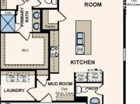 95942 Surrey Pl, Fernandina Beach, FL 32034