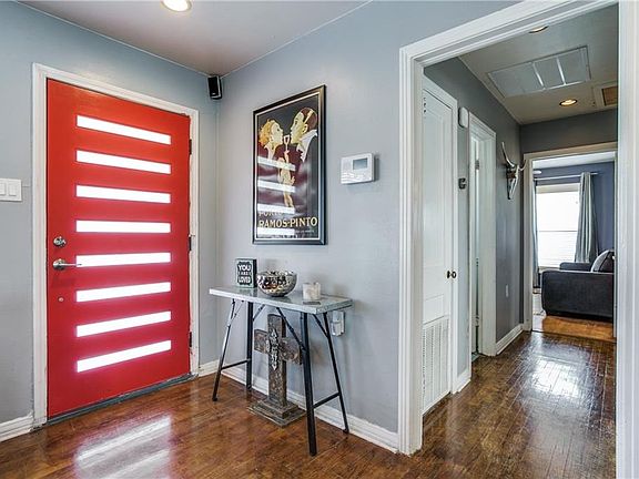 4th image of this home