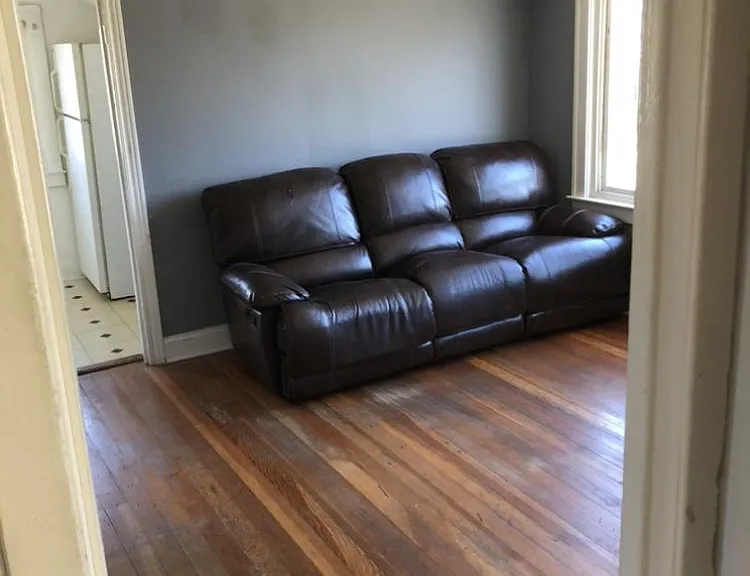 1845 Harrison St #2 — Photo 10