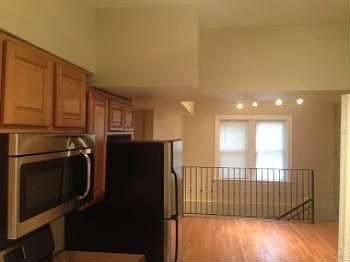 1st image of 4518 W Wellington Ave