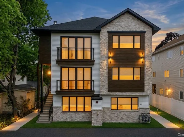 80 Twin Avenue #302, Spring Valley, NY 10977