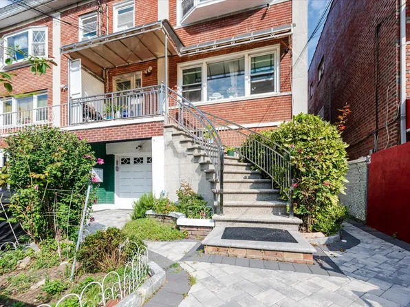 1405 East 233rd Street image 2 of 31