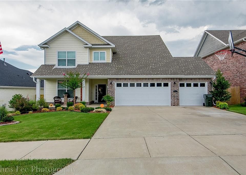 1st image of 4751 W Marble Ridge Dr