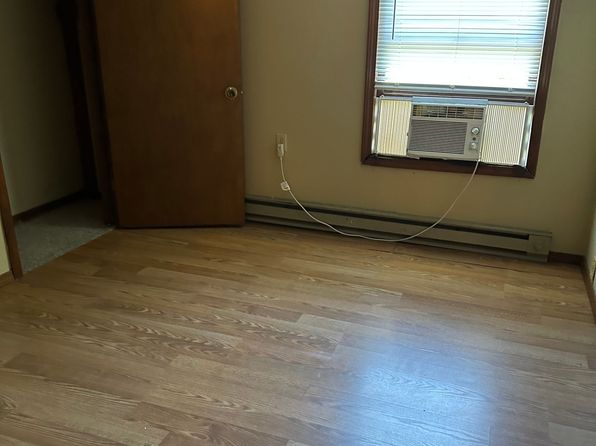 2485 Meadville Ln #A