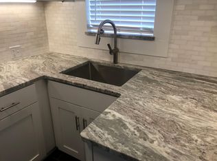 1808 Alvin St, Lake Charles, LA 70601