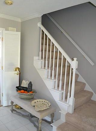 4th image of 6031 Glenfinnan Ct