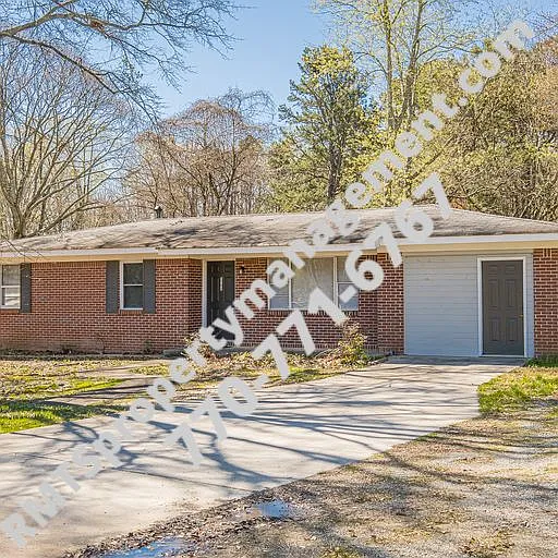 Front_03152023