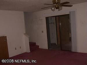 4th image of 5602 Pinehill Ln