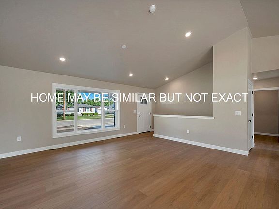 3rd image of 1033 Gray St