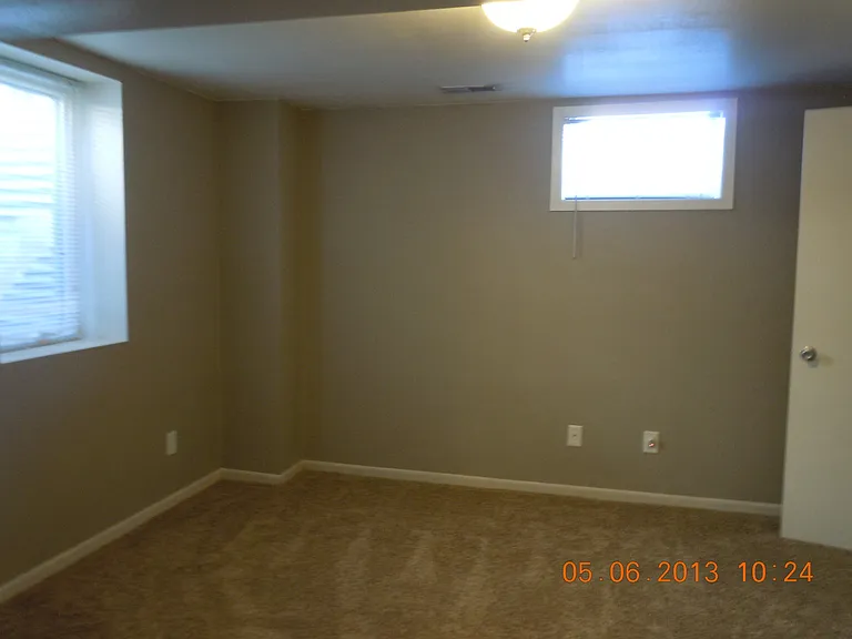 2404 Academy Rd — Photo 9