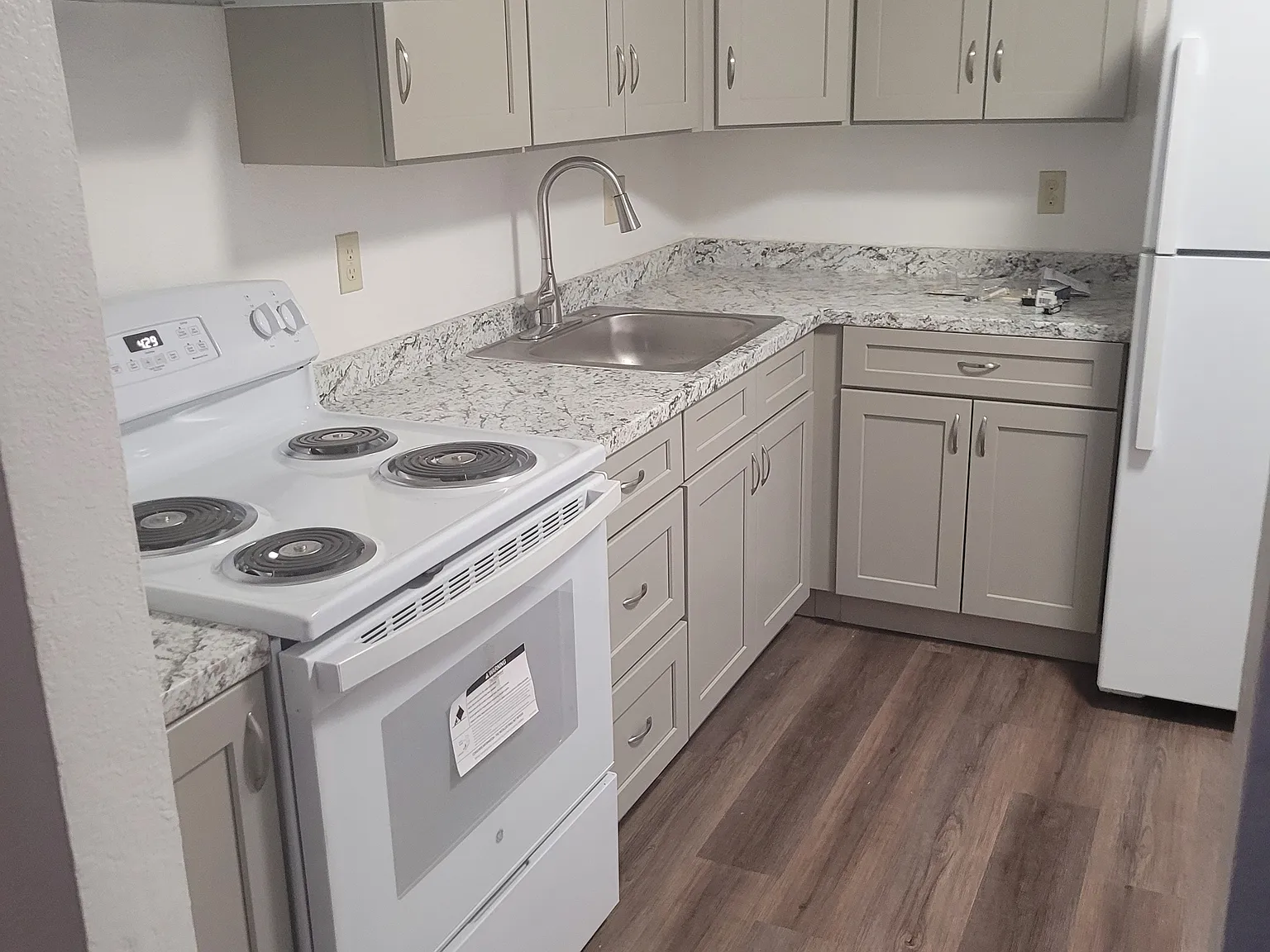 4 bed, 1512 sqft, $1,850 — Photo 4