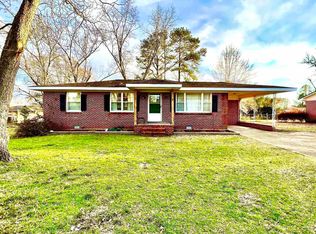 103 Lilla Ave, Clanton, AL 35045