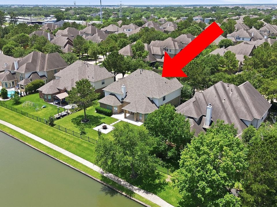 1st image of 10926 Wynfield Springs Dr