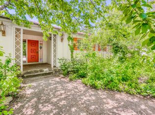 5310 Gilmore Rd, Pollock Pines, CA 95726