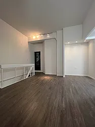 Rented by Voro NYC