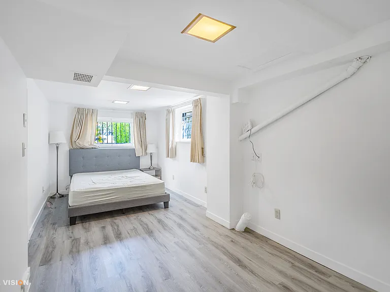 20XX W 46th Ave — Photo 4