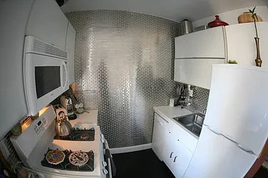 Sold by Village Views Realty