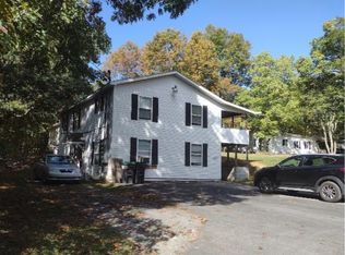 7419 Cottontail Ln APT 2, East Stroudsburg, PA 18302