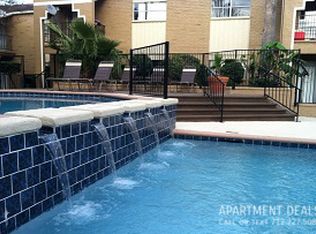 6067 Beverly Hill St #642, Houston, TX 77057