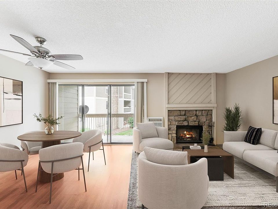 1st image of 4896 S Dudley Street #4-7