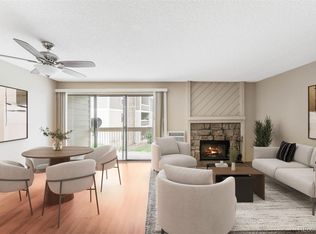 4896 S Dudley St UNIT 4-7, Denver, CO 80123