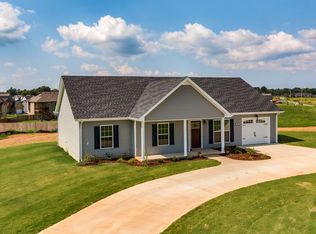 501 Tracy Ln, Clarksville, TN 37040