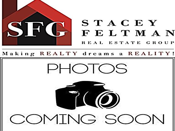 2nd image of 7915 McKamy Dr