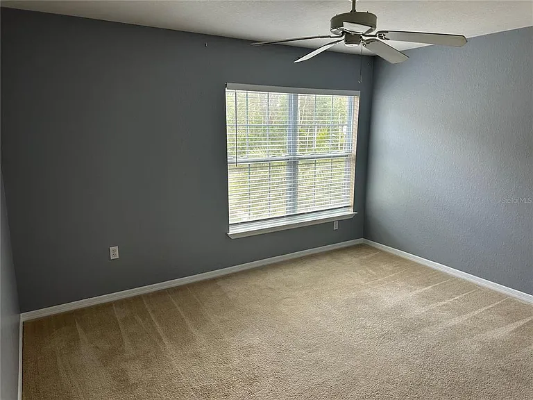 5601 Rosehill Rd #201 — Photo 14