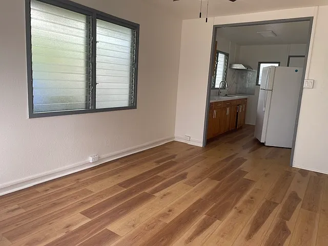 1210 Palama St — Photo 2