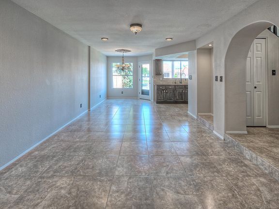 Family Room 2_tonemapped