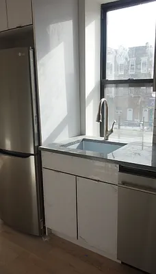 Rented by Nooklyn NYC LLC | media 32