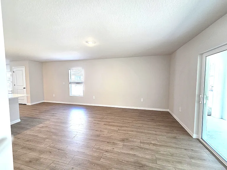 10646 Hidden Banks Gln — Photo 7